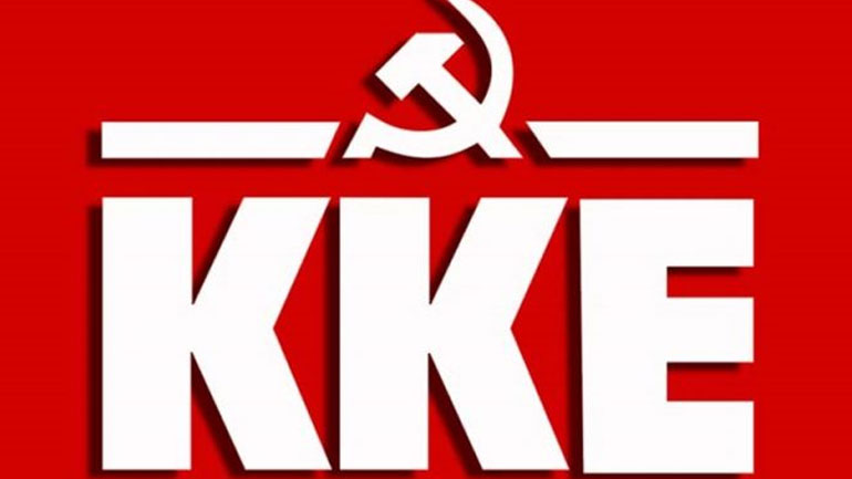 «Ο Σάντσεθ ήταν από τους πρώτους που στήριξαν το αμερικανικό πραξικόπημα στη Βενεζουέλα»