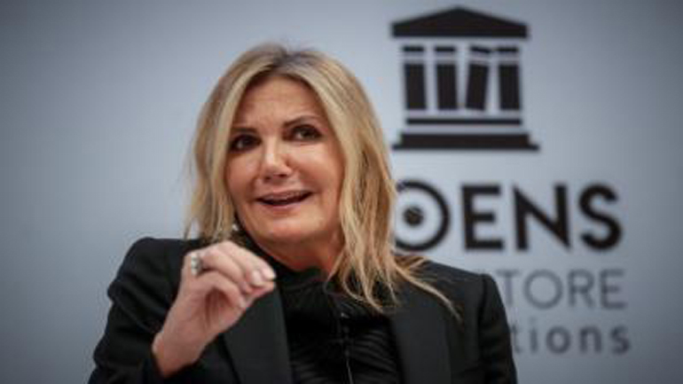 Κάποια πράγματα θέλουν προσοχή…   