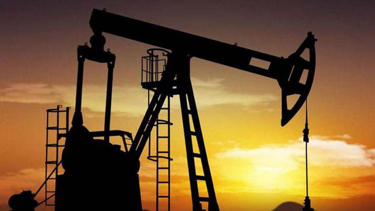 Σιγκαπούρη: Οι τιμές του πετρελαίου μειώνονται στις ασιατικές αγορές