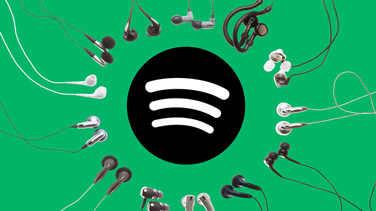 Spotify: Έφτασε τους 100 εκατ. συνδρομητές επί πληρωμή