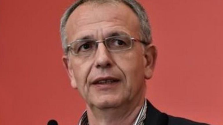 «Ελπιδοφόρο και σαφές για τη μεγάλη κοινωνική πλειοψηφία το μήνυμα των εκλογών στην Ισπανία»