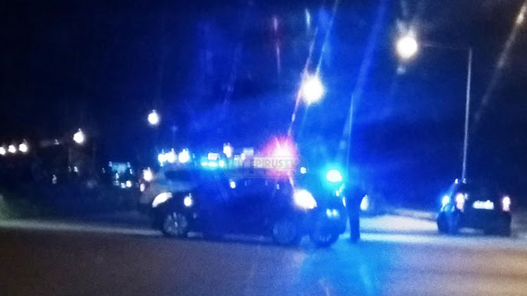 Πηγή φωτό: epirus-tv-news.gr