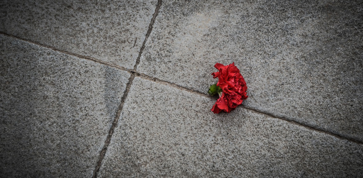 Πρωτομαγιά