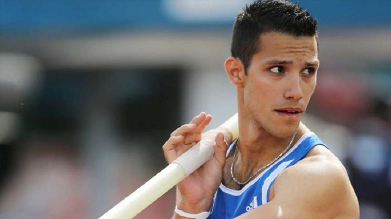 Diamond League: Ξεκινά από την Ντόχα η διοργάνωση με τη συμμετοχή του Φιλιππίδη