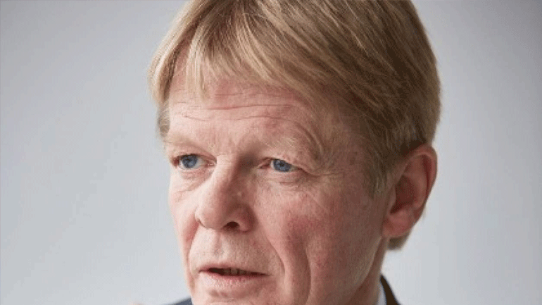 Χόφμαν: «Οι εργαζόμενοι να καταψηφίσουν τις δυνάμεις της Ακροδεξιάς»