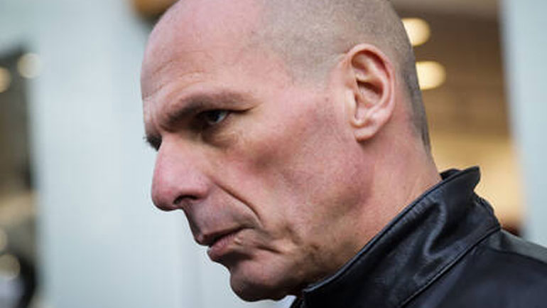 «Το ΜέΡΑ25 διεκδικεί την ψήφο των πολιτών γιατί ο αγώνας των εργαζομένων είναι σημαντικός και επιτακτικός»