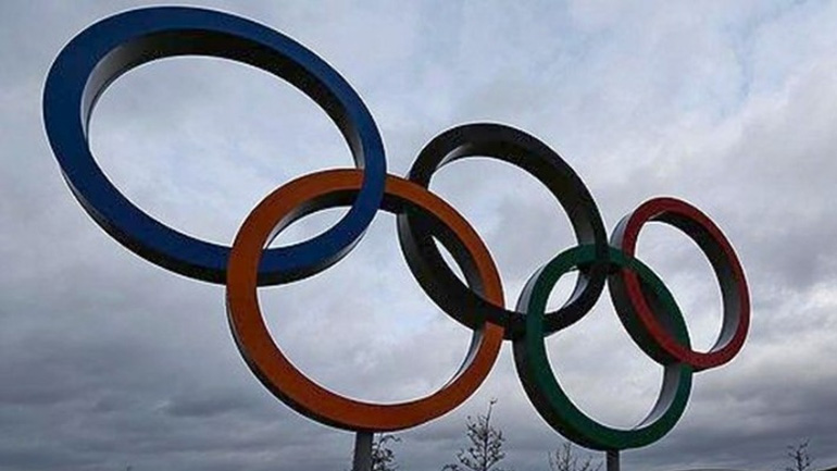 Λος Άντζελες 2028: Αναπροσαρμογή του προϋπολογισμού