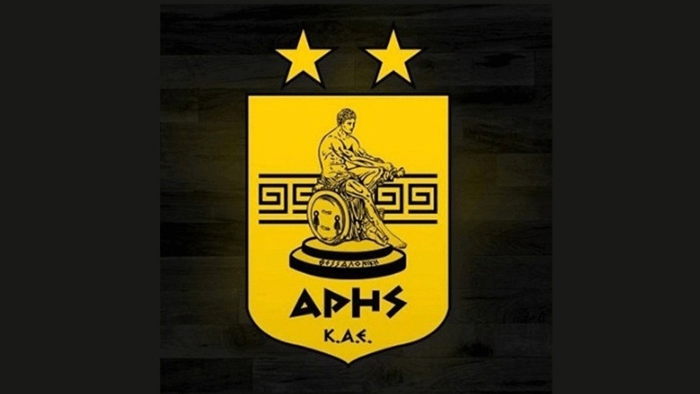 «Ο Άρης είναι η πιο συνεπής ΚΑΕ του φετινού πρωταθλήματος»