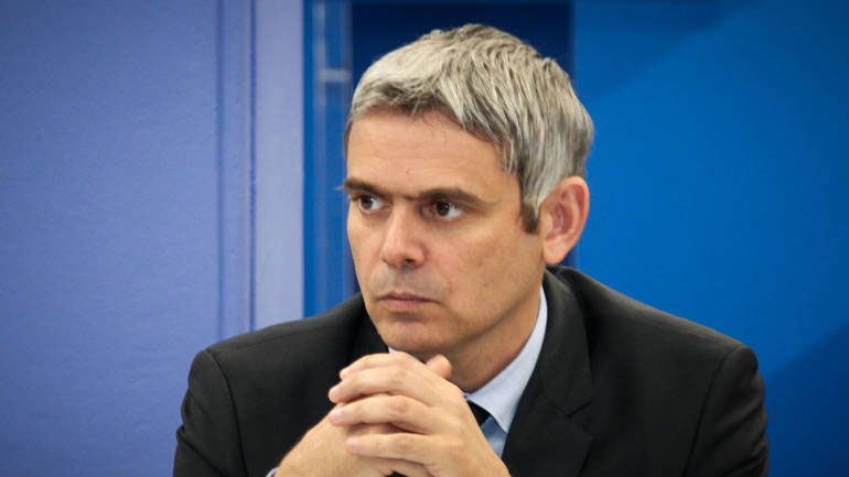 «Είναι πρωτόγνωρο στη μεταπολιτευτική Ελλάδα να έχουμε περίπου κάθε μήνα και ένα θανατηφόρο γεγονός στις φυλακές»