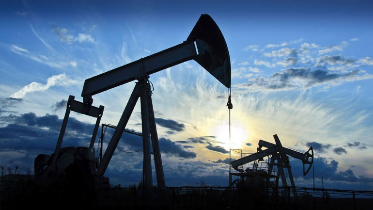 Μικτές τάσεις στη διαμόρφωση των τιμών του πετρελαίου