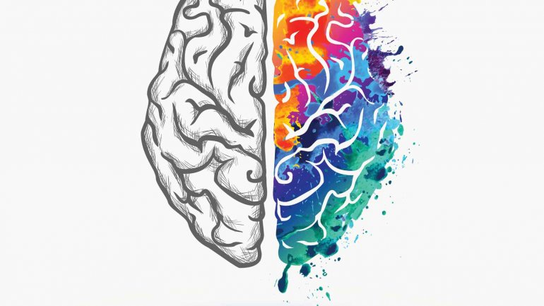 Οι διανοητικές διαταραχές είναι πιο συχνές στα άτομα που ζουν μόνα τους