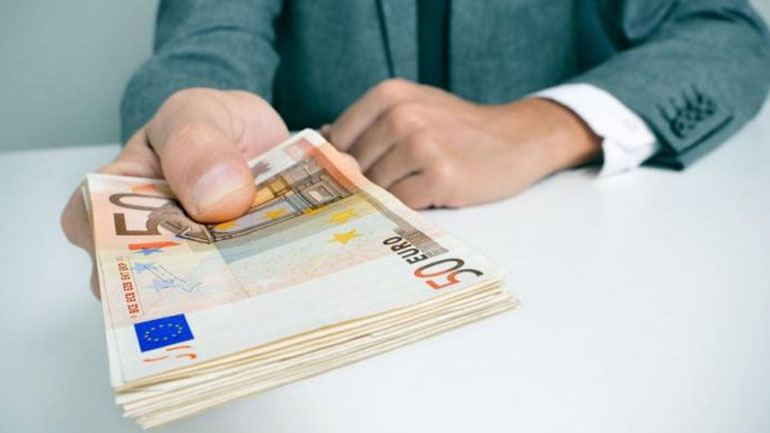 Υπουργείο Εργασίας: 52 εκατ. ευρώ για προνοιακές παροχές σε Άτομα με Αναπηρία