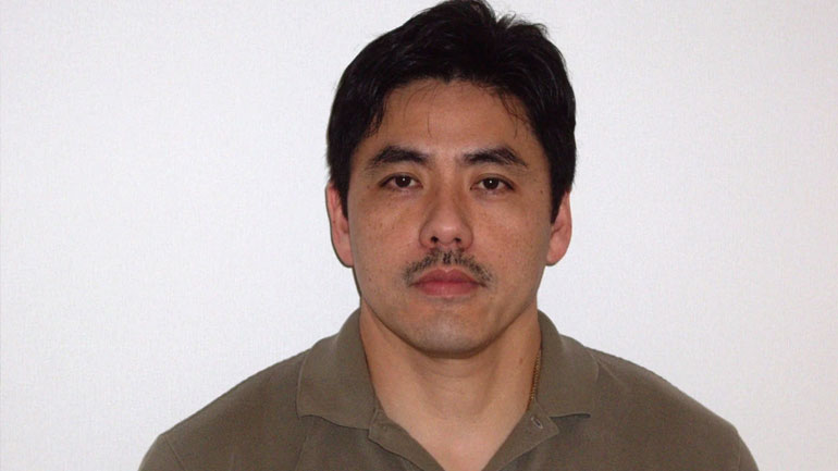 Πρώην πράκτορας της CIA δήλωσε ένοχος για διενέργεια κατασκοπείας υπέρ της Κίνας