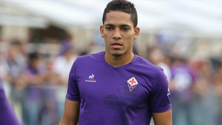 Ιταλικά ΜΜΕ: «Επαφές του ΠΑΟΚ με τον Ζιλμπέρτο»