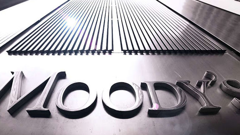 Moody’s: Θετικό το βελτιωμένο πλαίσιο προστασίας α’ κατοικίας για το αξιόχρεο των στεγαστικών δανείων