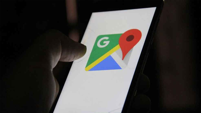 Google: Αυτόματη διαγραφή δεδομένων τοποθεσίας και ιστορικού αναζήτησης