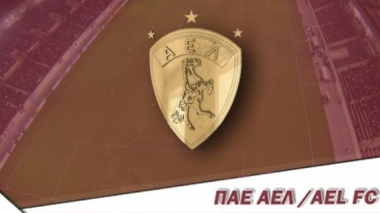 Με… face control το ΑΕΛ – Ολυμπιακός!