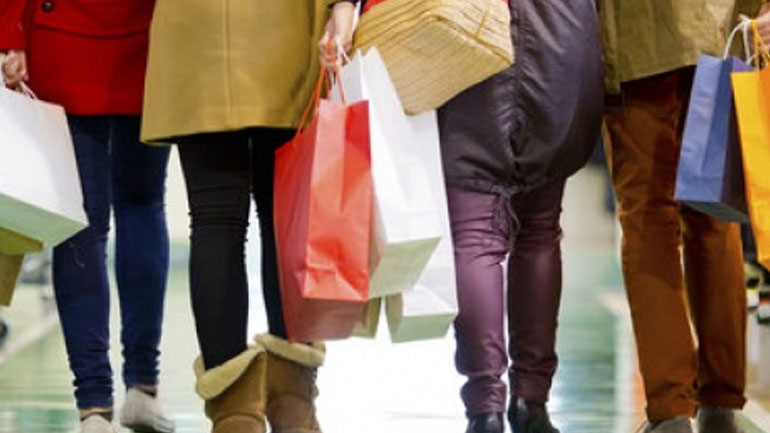 Νότια Κορέα: Ετήσια αύξηση 0,6% κατέγραψαν οι τιμές καταναλωτή τον Απρίλιο