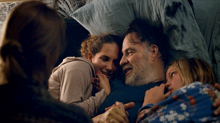 Κινηματογραφικές πρεμιέρες: Ό,τι παίζει στα σινεμά από 2 Μαΐου