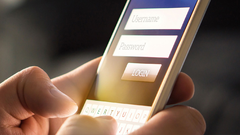 Παγκόσμια Ημέρα Κωδικών: Συμβουλές για ισχυρότερους κωδικούς και μεγαλύτερη ασφάλεια