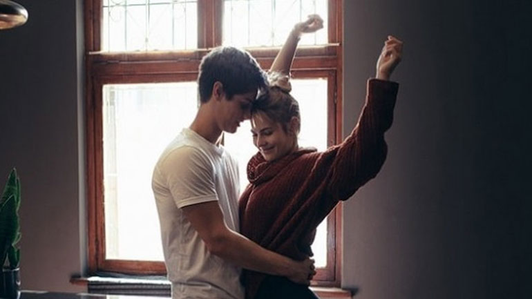 Με ποια ζώδια μπορείς να συμβιώσεις στο ίδιο σπίτι;