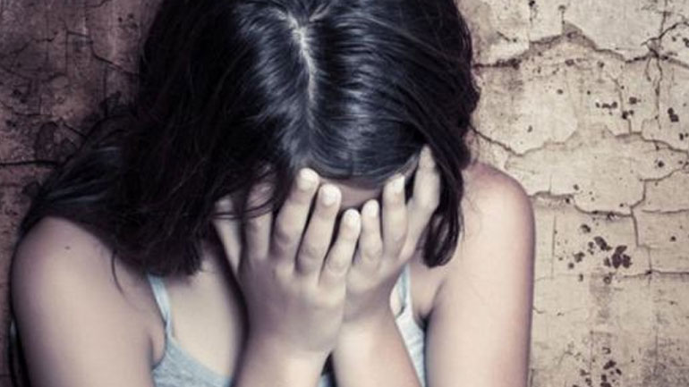 Φθιώτιδα: Στον ανακριτή 74χρονος για ασέλγεια σε κορίτσι με νοητική στέρηση Φθιώτιδα: Στον ανακριτή 74χρονος για ασέλγεια σε κορίτσι με νοητική στέρηση