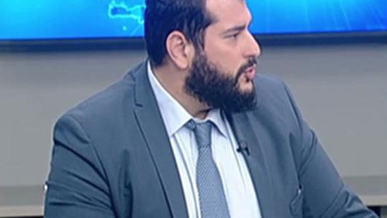 Δικηγόρος της οικογένειας της 8χρονης που τραυματίστηκε από αδέσποτη σφαίρα: Όψιμη η συγγνώμη του κατηγορούμενου