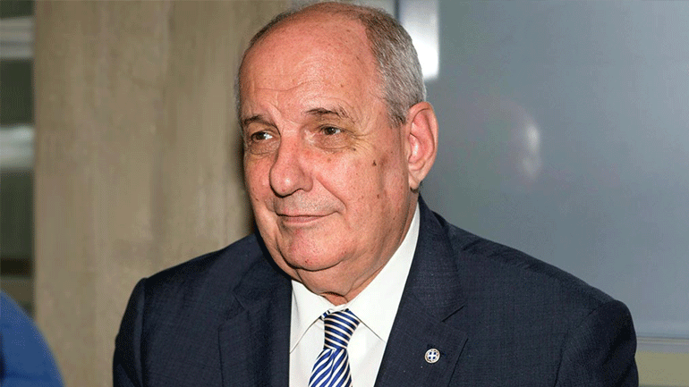 Τ. Κουίκ: Ο μεγαλύτερος κίνδυνος της σύγχρονης δημοσιογραφίας είναι τα «fake news»