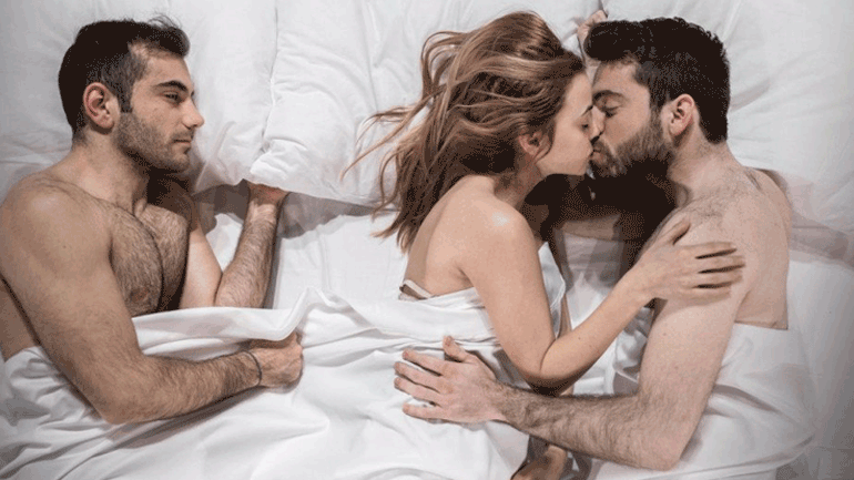 Πού θα πάμε σήμερα στην πόλη – Ατζέντα εκδηλώσεων