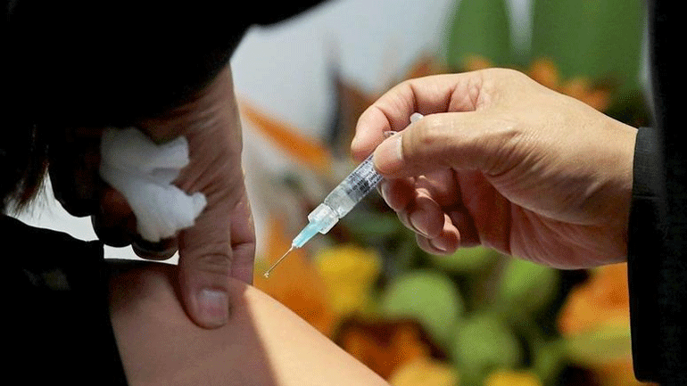 Δολοφονικά τα fake news κατά των εμβολίων στο Πακιστάν