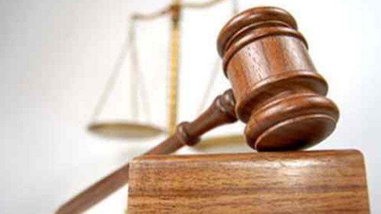 Aγωγές Αμερικανών κατά εταιρειών που επωφελούνται από τις κατασχεμένες ιδιοκτησίες τους στην Κούβα