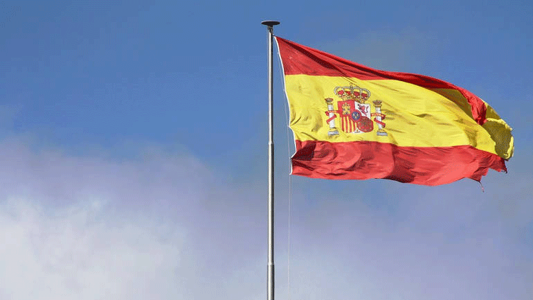 Η Ισπανία δεν θα επιτρέψει η πρεσβεία της στη Βενεζουέλα να μετατραπεί σε κέντρο πολιτικής δραστηριότητας