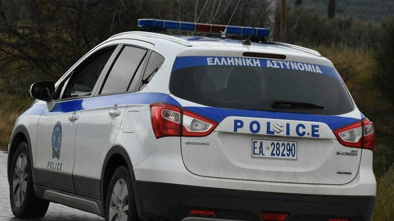 Ελεύθερος με περιοριστικούς όρους ο 54χρονος που τραυμάτισε την 8χρονη Αλεξία
