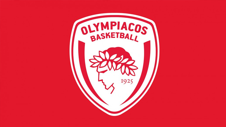Ολυμπιακός: Όρισε γενική είσοδο 1 ευρώ για τον Προμηθέα