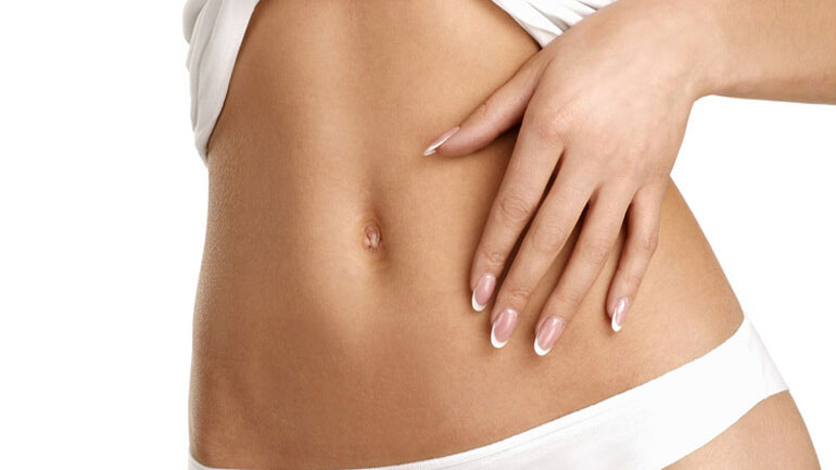 Σε ποιες περιπτώσεις είναι προτιμότερη η αιδοιοπλαστική έναντι της κολποπλαστικής;