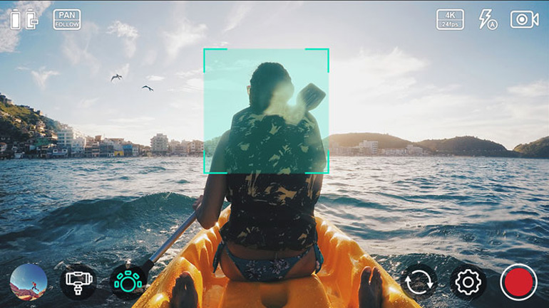 Ένα δώρο για τις διακοπές σας