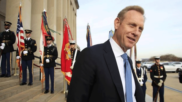 Σάναχαν για Βενεζουέλα: Οι επιλογές του Πενταγώνου «προσαρμοσμένες» στις συνθήκες