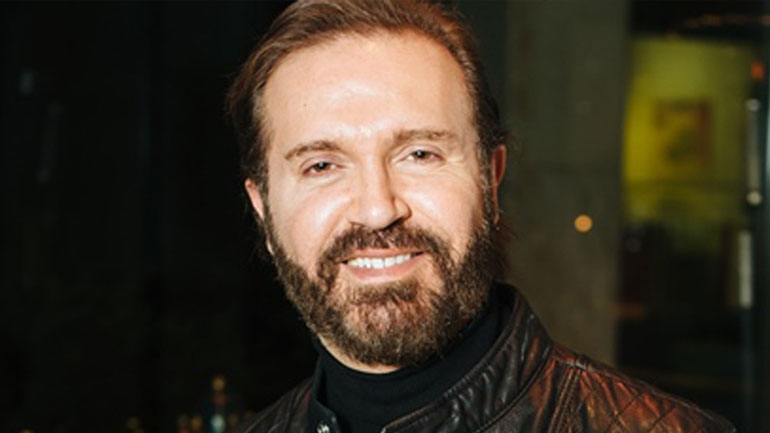 Γιώργος Βάλαρης: Σε ποιον ετοιμάζεται να κάνει ασφαλιστικά μέτρα;