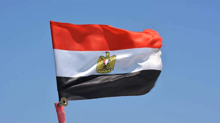 Αίγυπτος: Αυστηρή προειδοποίηση προς την Τουρκία να μην προχωρήσει σε γεωτρήσεις στην Κυπριακή ΑΟΖ