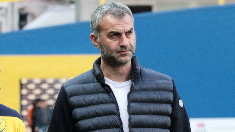 Παναιτωλικός: Mε τρεις απουσίες κόντρα στον Παναθηναϊκό