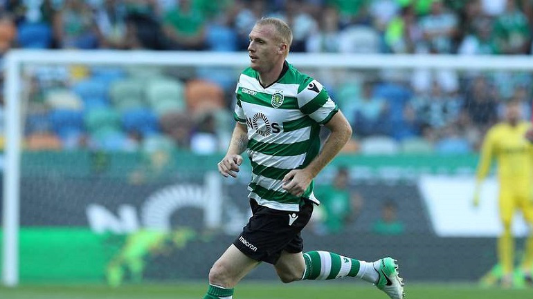 «Προσφέρει 1,2 εκατ. ευρώ στον Ματιέ ο Ολυμπιακός»