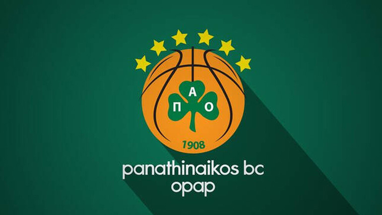 Παναθηναϊκός ΟΠΑΠ: Γενική είσοδος 1 ευρώ στο ματς με την Κύμη