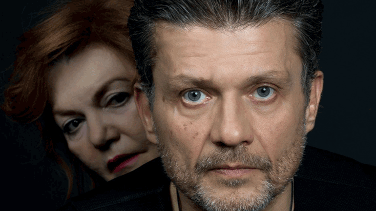 Πού θα πάμε σήμερα στην πόλη – Ατζέντα εκδηλώσεων