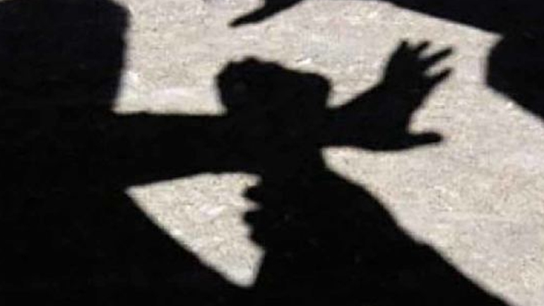 Λαμία: Ρομά χτύπησαν και λήστεψαν ηλικιωμένο στο κέντρο της πόλης