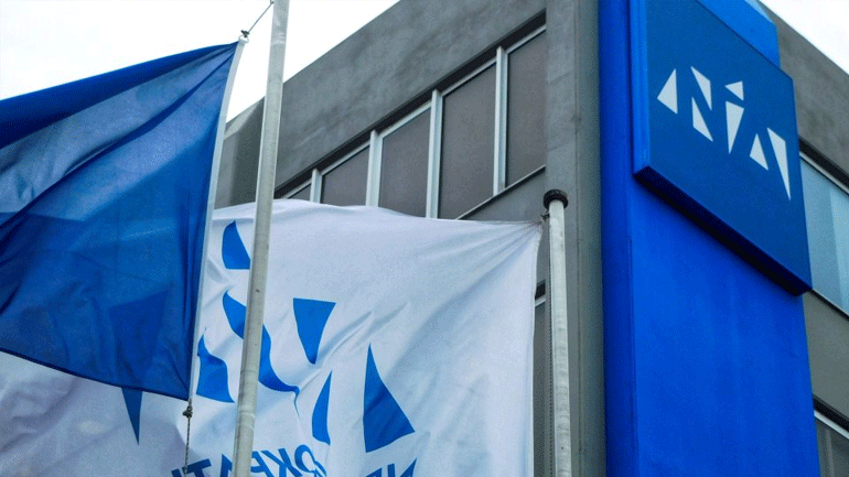 ΝΔ: Δεσμευόμαστε για πολιτικές που θα κάνουν πράξη την ανεξάρτητη διαβίωση των ΑμεΑ