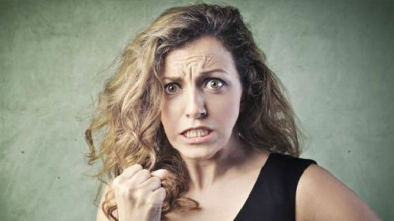 Ποια ζώδια είναι τα πιο εκδικητικά;