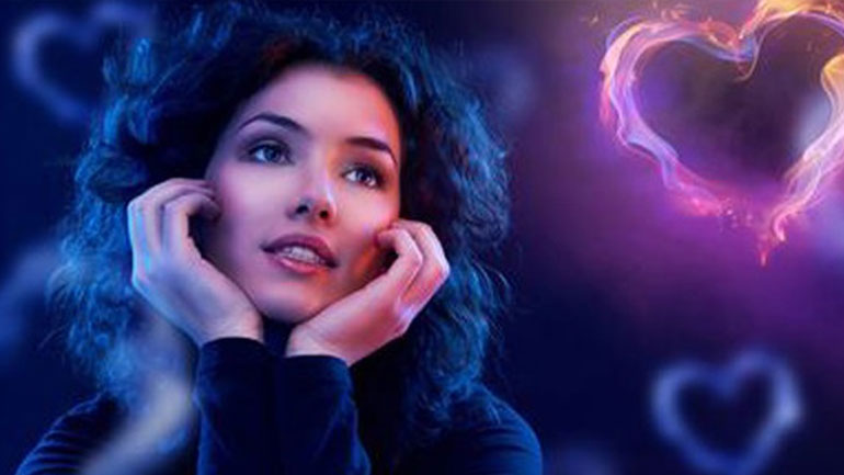 Τι ενοχλεί τις γυναίκες σε έναν άντρα, σύμφωνα με την αστρολογία