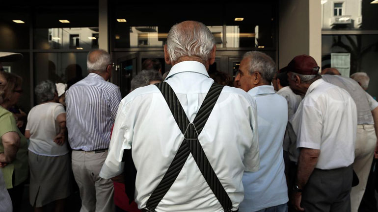 Πονηρές προτεραιότητες