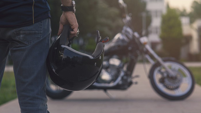 Harley-Davidson: Και η κατρακύλα συνεχίζεται