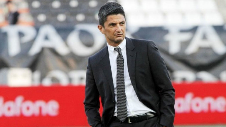 Φινάλε με…πολλά ρεκόρ!